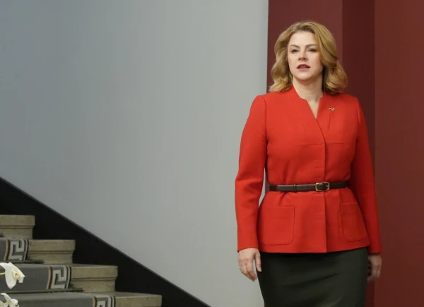 Siliņa: Jautājums par zemkopības ministra demisijas pieprasīšanu nav izslēgts