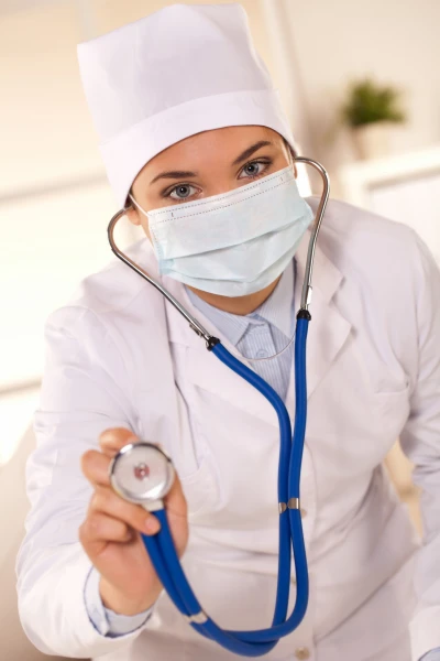 Pacientu portālā turpmāk būs redzamas arī receptes un nosūtījumi