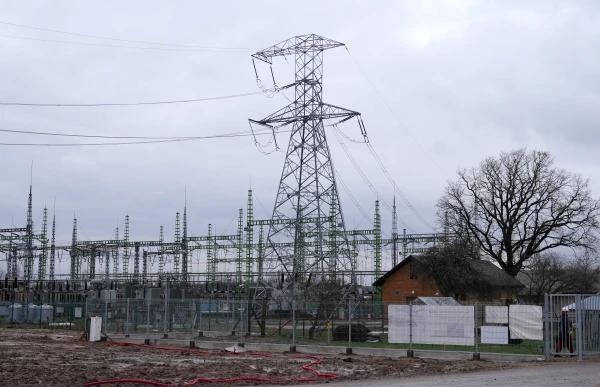 Irklis: Latvijā elektroenerģijas apgādes drošums ir ļoti būtiski uzlabots