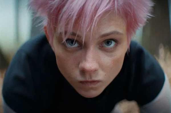 Olimpisko spēļu jaukto pāru kērlinga turnīrā zināmas visas pusfinālistes