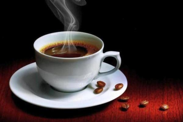 Asociācija: Nākotnē varētu saasināties «fintech» uzņēmumu konkurence ar banku sektoru