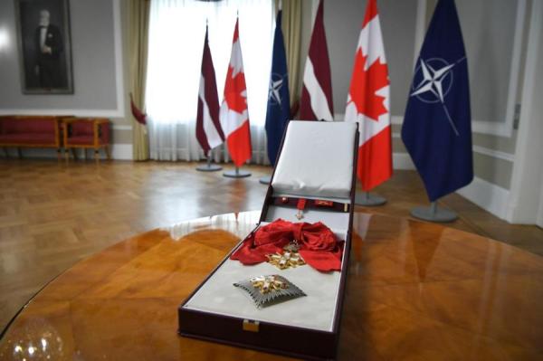 Tiesa atkārtoti skatīs vairāku slepkavību lietu