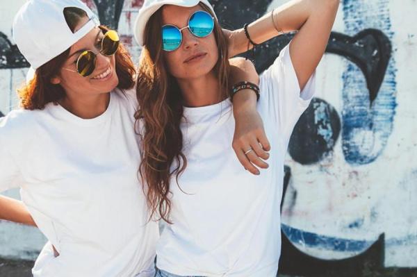 Liedz piekļuvi vēl pieciem Krievijas propagandas portālam