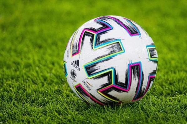 Savākts nepieciešamais parakstu skaits iniciatīvu iesniegšanai Rīgas domē pret trīs Rīgas bērnudārzu slēgšanu