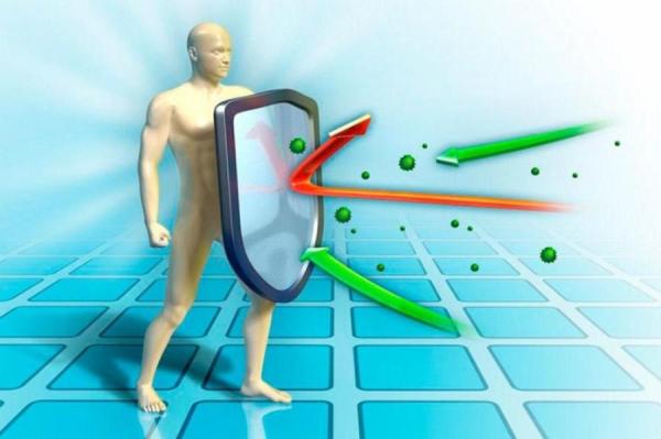 Banka «Citadele» pēdējo sešu mēnešu laikā identificējusi aptuveni 30 «romantiskās krāpniecības» gadījumu