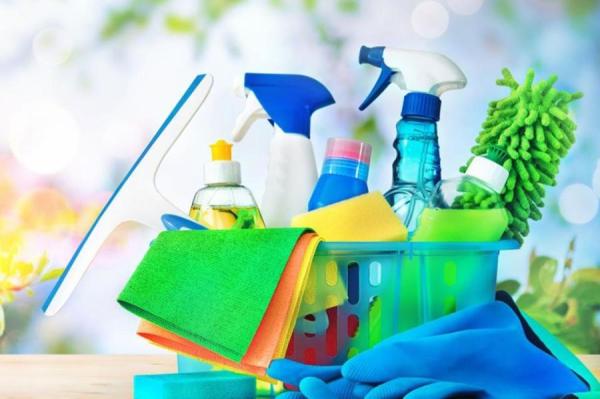 Olimpiskajās spēlēs Aparjods cīnās par medaļu kamaniņu sportā, starti arī slēpošanā un biatlonā