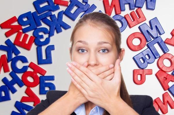 Plāno precizēt regulējumu par ārstniecības personu zemāko mēnešalgu valsts tiešās pārvaldes iestādēs