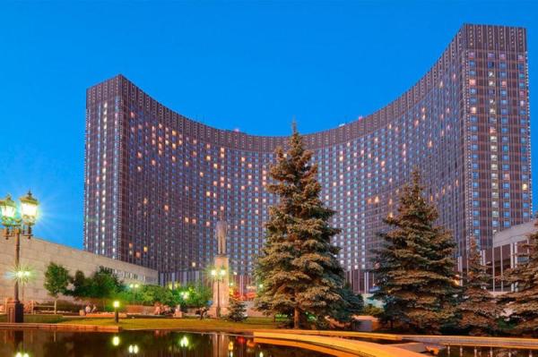 Budžeta komisija nākamnedēļ slēgtā sēdē spriedīs par «airBaltic» pārvaldības jautājumiem