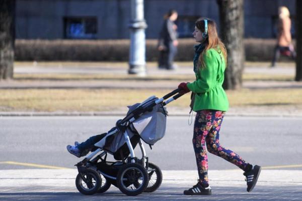 Slēpotājai Eidukai 23. vieta Olimpiādē 20 kilometru skiatlonā