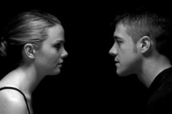 «TTT Rīga» basketbolistes Baltijas līgas spēlē uzvar «Šiauliai-Vilmers» komandu