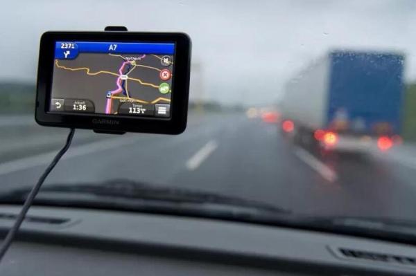 Papildināta - Zelenskis: ASV vēlas līdz jūnijam panākt vienošanos par Krievijas uzsāktā kara Ukrainā izbeigšanu