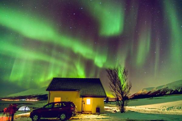 Spānijai un Portugālei tuvojas jauna vētra