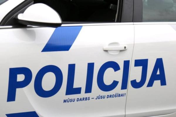 Aptauja: Pārcelšanos uz jaunu mājokli šī gada laikā apsver 25% iedzīvotāju