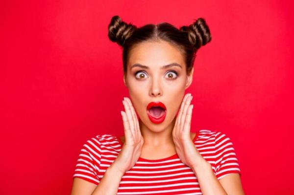 Mediju ētikas padome kā neitrālu novērtē «Meduza» rakstu par Krievijas karavīru