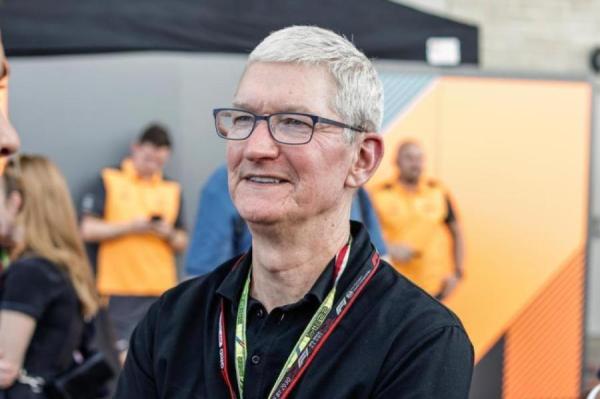 Aptauja: Latvijā 46% iedzīvotāju šogad plāno iegādāties auto