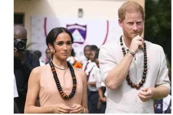 Zelenskis: ASV vēlas līdz jūnijam panākt vienošanos par Krievijas uzsāktā kara Ukrainā izbeigšanu