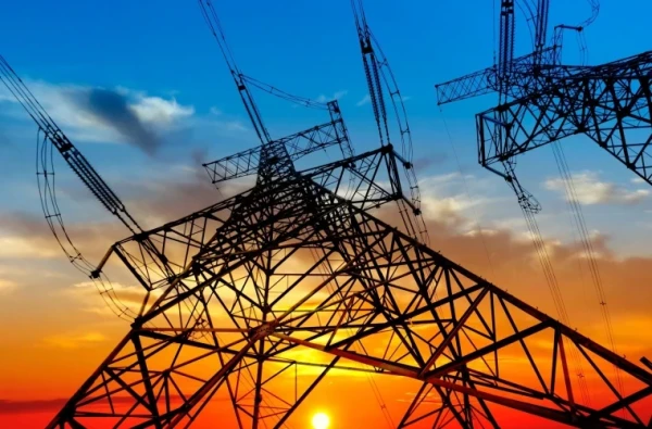 Jaunu elektrostaciju pieslēgšanai elastīgajā pakalpojumā pārvades tīklā februāra sākumā pieejama 5860 MW jauda