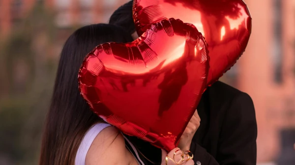 Dabas muzejā Valentīna dienā notiks akcija «Randiņš muzejā 40+»