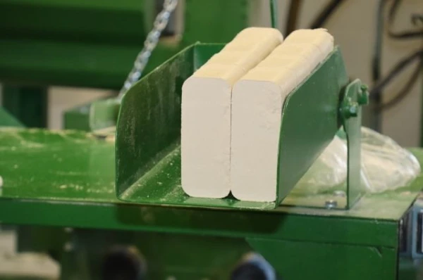 Klauss: Aukstā ziema kokrūpniekiem rada gan iespējas, gan īstermiņa izaicinājumus