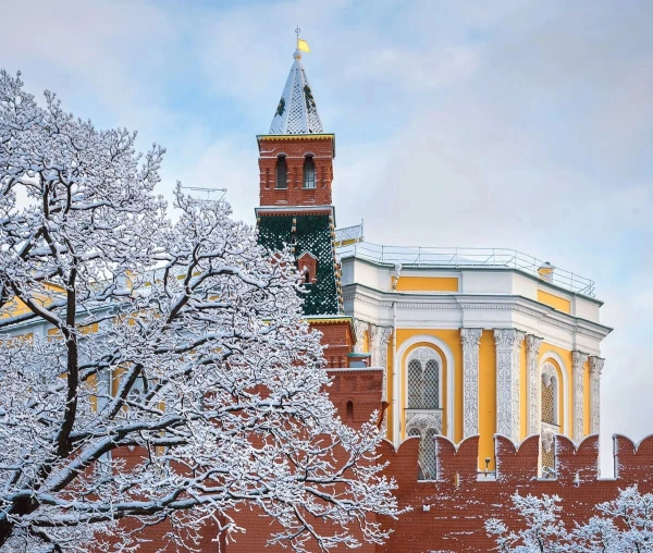 ISW: Krievija grib pārvērst Ukrainu par vēl vienu Baltkrieviju