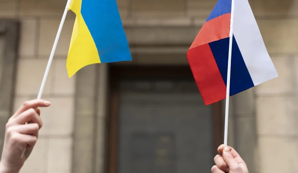 Krievija paziņo par gūstekņu apmaiņu ar Ukrainu