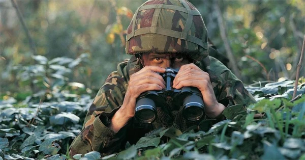 Vīrieti tiesās par spiegošanu Krievijas izlūkdienesta uzdevumā