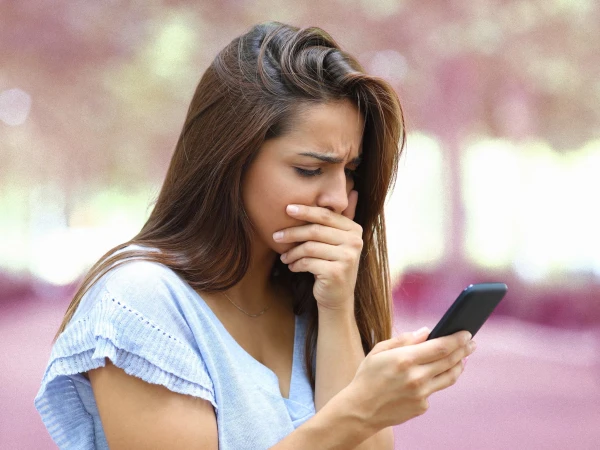 PTAC un «ECC Latvia» brīdina par automātiskiem mobilo lietotņu abonementiem pēc bezmaksas perioda