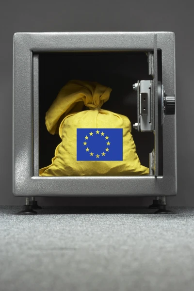 Eiropas Investīciju fonds izveidojis 225 miljonu eiro investīciju fondu Baltijas valstīs