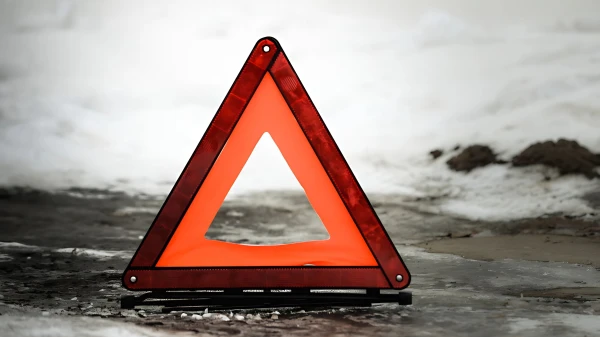 Avārijā Ozolniekos cietuši pieci cilvēki