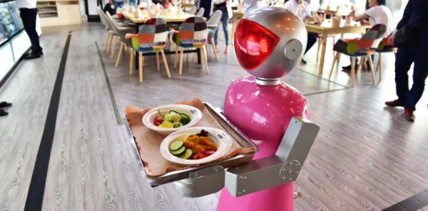 «Lido» reģistrējusi meitasuzņēmumu «Lido māja»