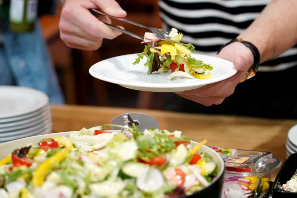 «Lido» reģistrējusi meitasuzņēmumu «Lido māja»