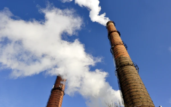 Naktī Daugavpilī operatīvi novērsts siltumtrases bojājums