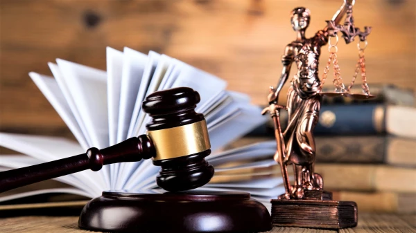 Amatpersonai piespriests kriminālsods par valsts noslēpuma izpaušanu