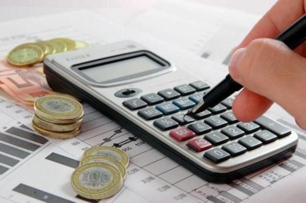 TM piedāvā daļā gadījumu samazināt maksājamo administratīvo sodu, ja tas apmaksāts laicīgi