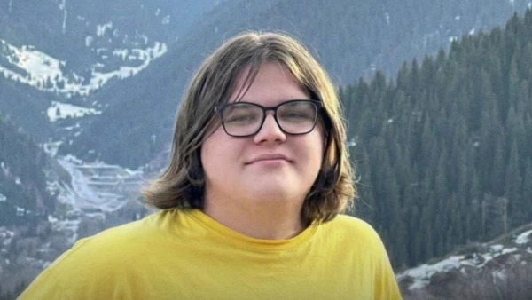 Kazahstāna izdevusi Krievijai ukraiņu IT speciālistu