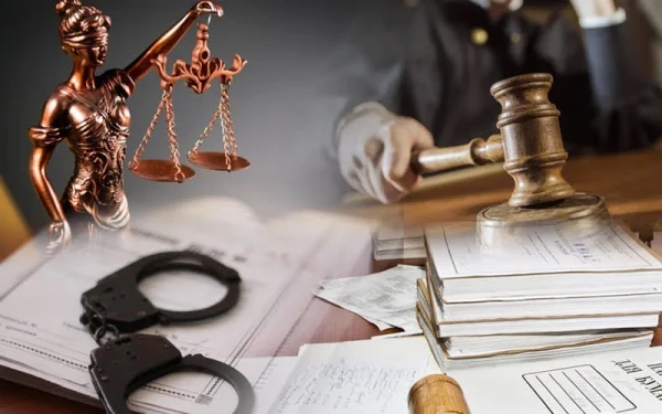 Kārsavā personu grupa, nodarot miesas bojājumus, mēģina izspiest naudu no trim personām