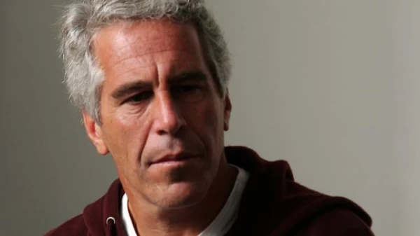 Latvijas policija sākusi pārbaudi par Epstīna lietas jaunākajiem materiāliem