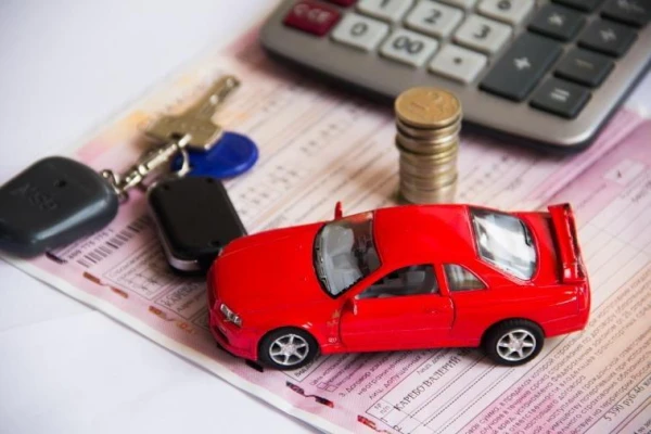 OCTA segmentā viena atlīdzība sasniegusi 2,85 miljonus eiro!