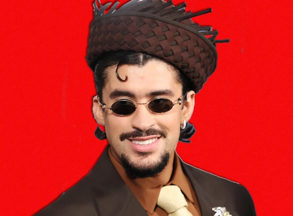 «Grammy» galveno balvu pirmo reizi piešķir albumam spāņu valodā