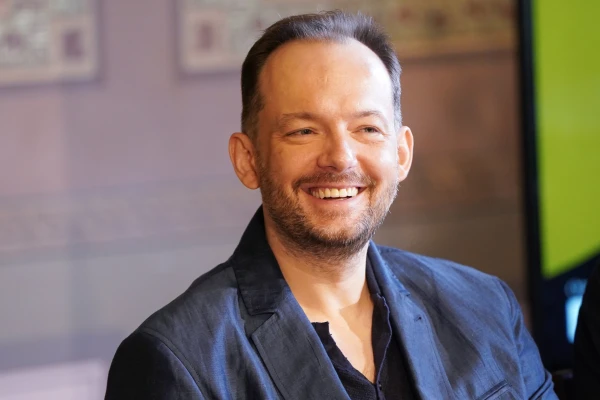 Diriģents Andris Nelsons iegūst divas «Grammy» balvas