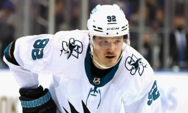 Balceram rezultatīva piespēle Šveices čempionāta spēlē