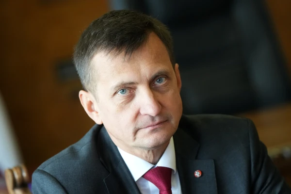 «Komisijas ziņojums ir sagatavots nekvalitatīvi»