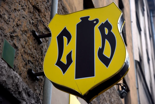 AS «Amber Latvijas balzams» ir iesniegusi pieteikumu tiesiskās aizsardzības procesam!