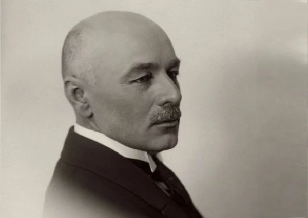 Rakstnieka Akuratera 150. jubilejas gadu turpinās saruna par mākslas darbu privāto dzīvi rakstnieku mājokļos