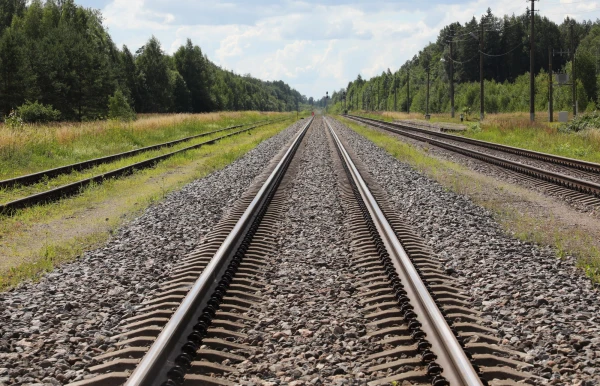 NBS komandieris: Potenciālā pretinieka sākotnējais uzbrukums primāri nevirzīsies pa dzelzceļu