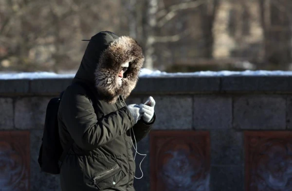 Piektdien saglabāsies saulains laiks
