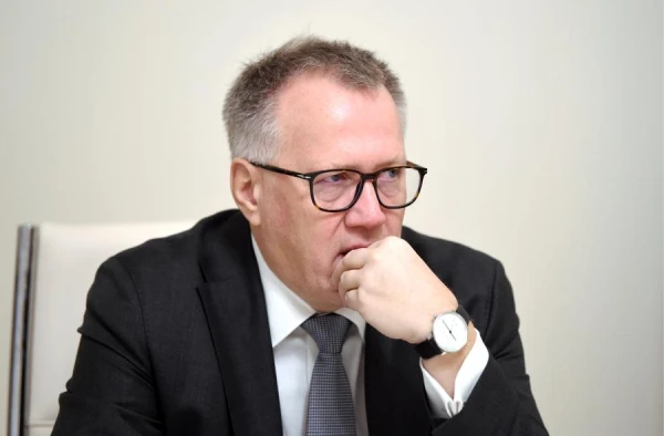 Vai Finanšu ministrija plāno nodokļu paaugstināšanu?