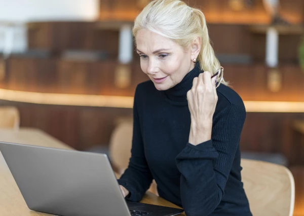 Iedzīvotājus aicina pieteikties digitālo prasmju apmācībām