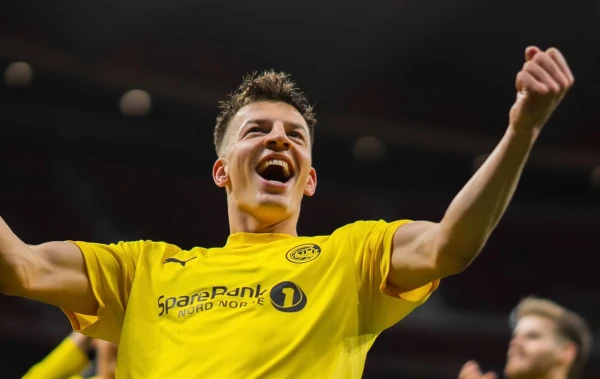 UEFA Čempionu līgas spēļu rezultāti