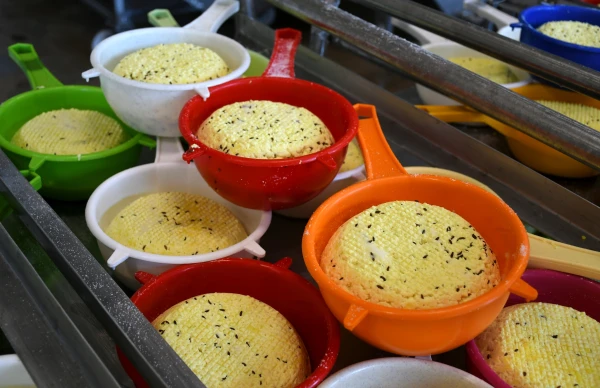 PVD: Higiēnas stāvoklis pērn pilnībā prasībām atbilda 25,1% no pārtikas apritē iesaistītajiem uzņēmumiem